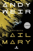 Proyecto_Hail_Mary